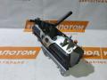 конденсатор Mazda 6 GJ GL 2012, 2.2 л., SH-VPTS, дизель, АКПП, 42a, универсал, передний привод, GKH867ZC0 - фото №4
