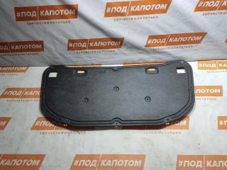 шумоизоляция капота Mazda 6 GJ GL 2012, 2.2 л., SH-VPTS, дизель, АКПП, 42a, универсал, передний привод, GHP956681