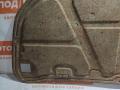 шумоизоляция капота Mazda 6 GJ GL 2012, 2.2 л., SH-VPTS, дизель, АКПП, 42a, универсал, передний привод, GHP956681 - фото №5