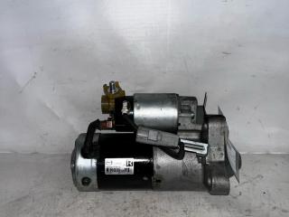 стартер Mazda 6 GJ GL 2012, 2.2 л., SH-VPTR, дизель, АКПП, 38p, универсал, передний привод, SH0218400, M001T81201