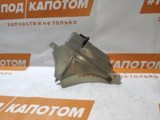 бачок расширительный Mazda 6 GJ GL 2012, 2.2 л., SH-VPTR, дизель, АКПП, 42m, универсал, передний привод, SH0115350