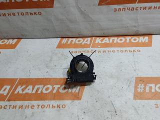 шлейф руля Mazda 6 GJ GL 2012, 2.2 л., SH-VPTS, дизель, АКПП, 42a, универсал, передний привод, KD4966CS0A