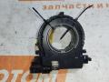 шлейф руля Mazda 6 GJ GL 2012, 2.2 л., SH-VPTS, дизель, АКПП, 42a, универсал, передний привод, KD4966CS0A - фото №2