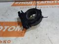 шлейф руля Mazda 6 GJ GL 2012, 2.2 л., SH-VPTS, дизель, АКПП, 42a, универсал, передний привод, KD4966CS0A - фото №3