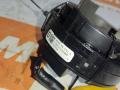 шлейф руля Mazda 6 GJ GL 2012, 2.2 л., SH-VPTS, дизель, АКПП, 42a, универсал, передний привод, KD4966CS0A - фото №5