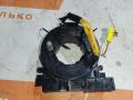 шлейф руля Mazda 6 GJ GL 2012, 2.2 л., SH-VPTS, дизель, АКПП, 42a, универсал, передний привод, KD4966CS0A - фото №6