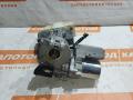 электроусилитель руля Mazda 6 GJ GL 2012, 2.2 л., SH-VPTS, дизель, АКПП, 42a, универсал, передний привод, GHT232100P, GJG93210X - фото №3