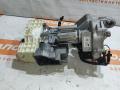 электроусилитель руля Mazda 6 GJ GL 2012, 2.2 л., SH-VPTS, дизель, АКПП, 42a, универсал, передний привод, GHT232100P, GJG93210X - фото №4