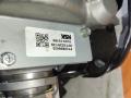 электроусилитель руля Mazda 6 GJ GL 2012, 2.2 л., SH-VPTS, дизель, АКПП, 42a, универсал, передний привод, GHT232100P, GJG93210X - фото №6