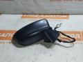 зеркало наружное правое Mazda 6 GJ GL 2012, 2.2 л., SH-VPTS, дизель, АКПП, 42a, универсал, передний привод, GJE869121H - фото №6