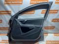 дверь передняя правая Volvo S60 2 поколение 2011, 1.6 л., B 4164 T, бензин, АКПП, 426, универсал, передний привод, 32228971 - фото №2
