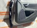 дверь передняя правая Volvo S60 2 поколение 2011, 1.6 л., B 4164 T, бензин, АКПП, 426, универсал, передний привод, 32228971 - фото №6