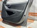 дверь передняя правая Volvo S60 2 поколение 2011, 1.6 л., B 4164 T, бензин, АКПП, 426, универсал, передний привод, 32228971 - фото №7