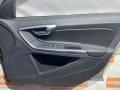 дверь передняя правая Volvo S60 2 поколение 2011, 1.6 л., B 4164 T, бензин, АКПП, 426, универсал, передний привод, 32228971 - фото №8