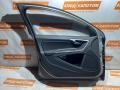 дверь передняя левая Volvo S60 2 поколение 2011, 1.6 л., B 4164 T, бензин, АКПП, 426, универсал, передний привод, 32291064 - фото №2