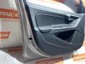 дверь передняя левая Volvo S60 2 поколение 2011, 1.6 л., B 4164 T, бензин, АКПП, 426, универсал, передний привод, 32291064 - фото №6