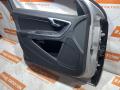 дверь передняя левая Volvo S60 2 поколение 2011, 1.6 л., B 4164 T, бензин, АКПП, 426, универсал, передний привод, 32291064 - фото №7