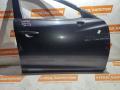 дверь передняя правая Mazda 6 GJ GL 2012, 2.2 л., SH-VPTS, дизель, АКПП, 42a, универсал, передний привод, GHP958031A - фото №3