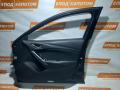 дверь передняя правая Mazda 6 GJ GL 2012, 2.2 л., SH-VPTS, дизель, АКПП, 42a, универсал, передний привод, GHP958031A - фото №2