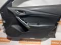 дверь передняя правая Mazda 6 GJ GL 2012, 2.2 л., SH-VPTS, дизель, АКПП, 42a, универсал, передний привод, GHP958031A - фото №9