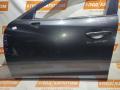 дверь передняя левая Mazda 6 GJ GL 2012, 2.2 л., SH-VPTS, дизель, АКПП, 42a, универсал, передний привод, GHP959031A - фото №6