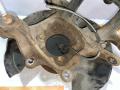 кулак задний правый Mazda 6 GJ GL 2012, 2.2 л., SH-VPTS, дизель, АКПП, 42a, универсал, передний привод, KD312615XB, K01126261A, GHP92611X - фото №7