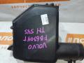 корпус воздушного фильтра Volvo S60 2 поколение 2011, 3.0 л., B 6304 T4, бензин, АКПП, 452, универсал, полный привод, 31261709, 31338029 - фото №2