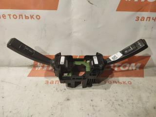 переключатель подрулевой (стрекоза) Volvo S60 2 поколение 2011, 3.0 л., B 6304 T4, бензин, АКПП, 452, универсал, полный привод, 31313854