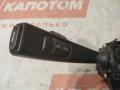 переключатель подрулевой (стрекоза) Volvo S60 2 поколение 2011, 3.0 л., B 6304 T4, бензин, АКПП, 452, универсал, полный привод, 31313854 - фото №3