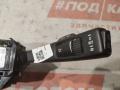 переключатель подрулевой (стрекоза) Volvo S60 2 поколение 2011, 3.0 л., B 6304 T4, бензин, АКПП, 452, универсал, полный привод, 31313854 - фото №4