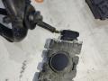 Парктроник комплект зад. Volvo S60 2 поколение 2011, 3.0 л., B 6304 T4, бензин, АКПП, 452, универсал, полный привод, 31270143, 31314525, 31341344 - фото №5