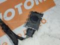 Парктроник комплект зад. Volvo S60 2 поколение 2011, 3.0 л., B 6304 T4, бензин, АКПП, 452, универсал, полный привод, 31270143, 31314525, 31341344 - фото №6