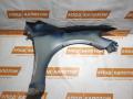крыло переднее левое Mazda 6 GJ GL 2012, 2.2 л., SH-VPTR, дизель, АКПП, 42m, универсал, передний привод, GHP952211A, GHP952211 - фото №5