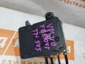 блок ABS Volvo S60 2 поколение 2011, 3.0 л., B 6304 T4, бензин, АКПП, 452, универсал, полный привод, 31329137, 31329138 - фото №8
