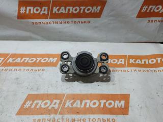 подушка крепления КПП Volvo S60 2 поколение 2011, 3.0 л., B 6304 T4, бензин, АКПП, 452, универсал, полный привод, 8G9N7M121AA, 31316875