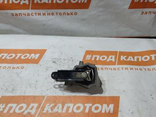 подушка крепления двигателя Volvo S60 2 поколение 2011, 3.0 л., B 6304 T4, бензин, АКПП, 452, универсал, полный привод, 6G926P082AB, 31277313, 30671219, 30748173