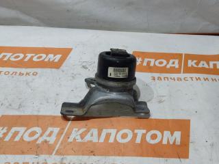 подушка крепления двигателя Volvo S60 2 поколение 2011, 3.0 л., B 6304 T4, бензин, АКПП, 452, универсал, полный привод, 6G92-6F012-ED, 30671245