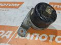 подушка крепления двигателя Volvo S60 2 поколение 2011, 3.0 л., B 6304 T4, бензин, АКПП, 452, универсал, полный привод, 6G92-6F012-ED, 30671245 - фото №4