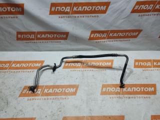 трубка кондиционера Volvo S60 2 поколение 2011, 3.0 л., B 6304 T4, бензин, АКПП, 452, универсал, полный привод, 31291351