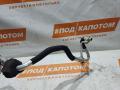 трубка кондиционера Volvo S60 2 поколение 2011, 3.0 л., B 6304 T4, бензин, АКПП, 452, универсал, полный привод, 31332755 - фото №4