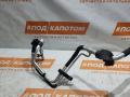 трубка кондиционера Volvo S60 2 поколение 2011, 3.0 л., B 6304 T4, бензин, АКПП, 452, универсал, полный привод, 31332755 - фото №5