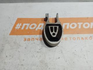 подушка крепления двигателя Volvo S40 2 поколение [рестайлинг] 2011, 2.0 л., B 4204 S3, бензин, АКПП, 452, универсал, передний привод, 30680705