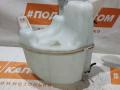бачок омывателя Volvo S60 2 поколение 2011, 3.0 л., B 6304 T4, бензин, АКПП, 452, универсал, полный привод, 31253218, 31416283 - фото №2