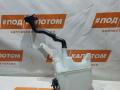 бачок омывателя Volvo S60 2 поколение 2011, 3.0 л., B 6304 T4, бензин, АКПП, 452, универсал, полный привод, 31253218, 31416283 - фото №6