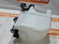 бачок омывателя Volvo S60 2 поколение 2011, 3.0 л., B 6304 T4, бензин, АКПП, 452, универсал, полный привод, 31253218, 31416283 - фото №7