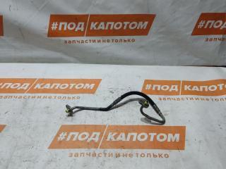 трубка кондиционера Volvo S60 2 поколение 2011, 3.0 л., B 6304 T4, бензин, АКПП, 452, универсал, полный привод, 31332160