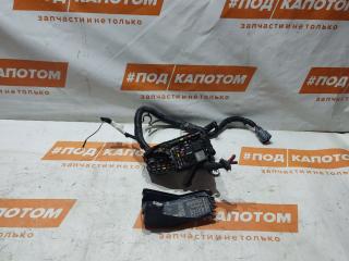 блок предохранителей Volvo S60 2 поколение 2011, 3.0 л., B 6304 T4, бензин, АКПП, 452, универсал, полный привод, 6G9T14A076MB, 30644652