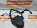 блок предохранителей Volvo S60 2 поколение 2011, 3.0 л., B 6304 T4, бензин, АКПП, 452, универсал, полный привод, 6G9T14A076MB, 30644652 - фото №5