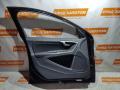 дверь передняя левая Volvo S60 2 поколение 2011, 3.0 л., B 6304 T4, бензин, АКПП, 452, универсал, полный привод, 32291064 - фото №2