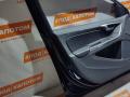 дверь передняя левая Volvo S60 2 поколение 2011, 3.0 л., B 6304 T4, бензин, АКПП, 452, универсал, полный привод, 32291064 - фото №13